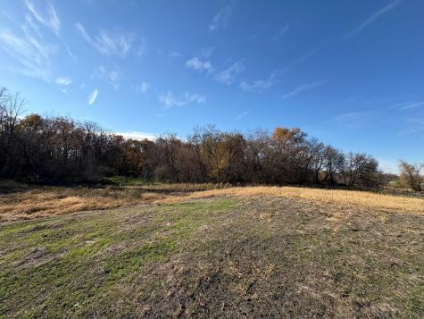 11032 Taylor Lane Rogers MN 55374