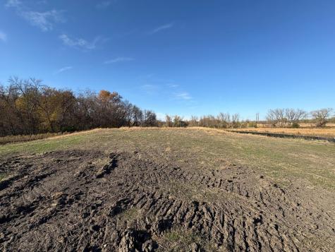 11032 Taylor Lane Rogers MN 55374