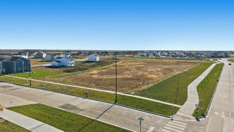 8338 62nd Street S Horace ND 58047