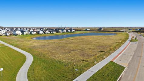 8338 62nd Street S Horace ND 58047