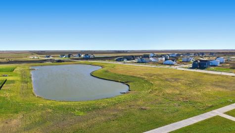 8338 62nd Street S Horace ND 58047