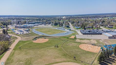 1111 Red Willow Circle Frazee MN 56544