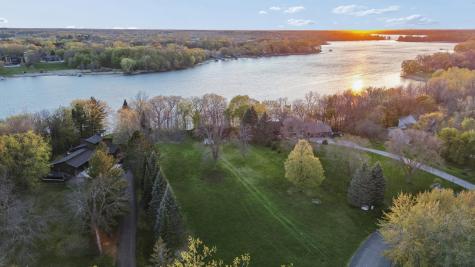 5125 Fern Drive Loretto MN 55357