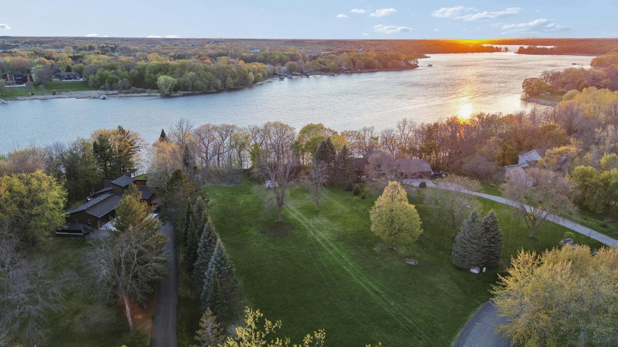 5125 Fern Drive Loretto MN 55357