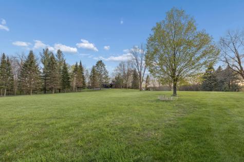 5125 Fern Drive Loretto MN 55357