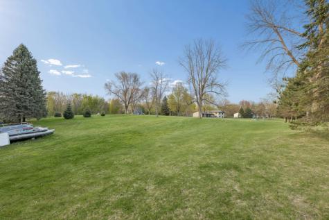 5125 Fern Drive Loretto MN 55357