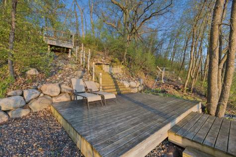 5125 Fern Drive Loretto MN 55357