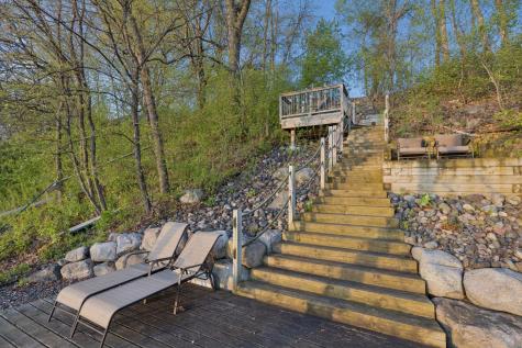 5125 Fern Drive Loretto MN 55357
