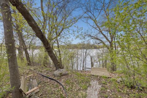 5125 Fern Drive Loretto MN 55357