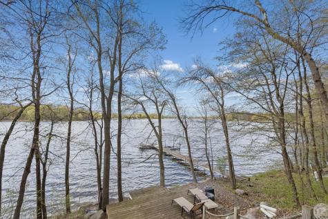 5125 Fern Drive Loretto MN 55357