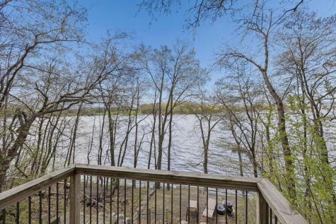5125 Fern Drive Loretto MN 55357