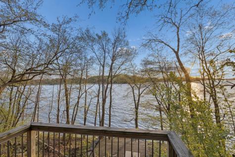 5125 Fern Drive Loretto MN 55357