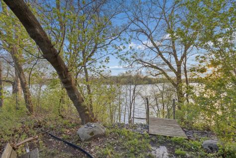 5125 Fern Drive Loretto MN 55357
