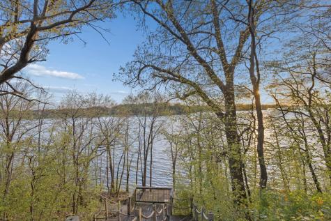 5125 Fern Drive Loretto MN 55357