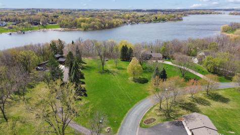 5125 Fern Drive Loretto MN 55357