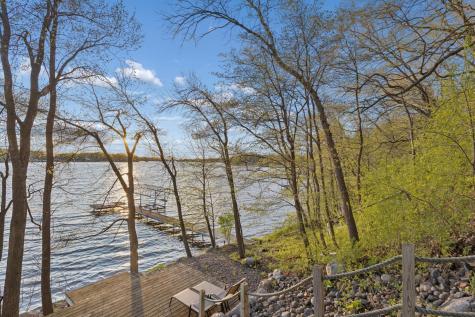 5125 Fern Drive Loretto MN 55357