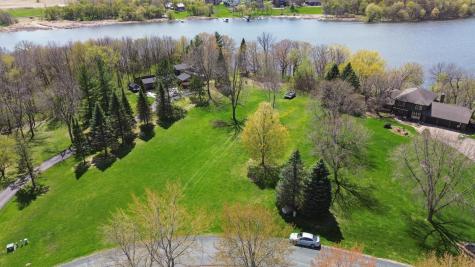 5125 Fern Drive Loretto MN 55357