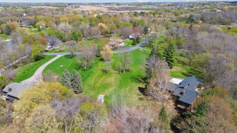 5125 Fern Drive Loretto MN 55357