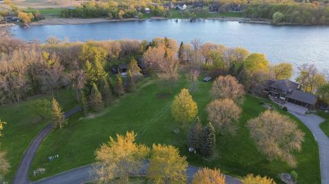 5125 Fern Drive Loretto MN 55357