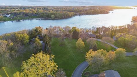 5125 Fern Drive Loretto MN 55357