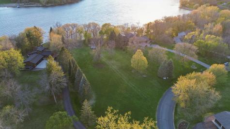 5125 Fern Drive Loretto MN 55357
