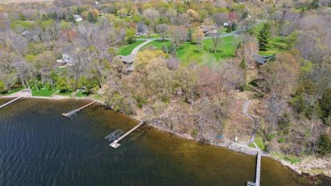 5125 Fern Drive Loretto MN 55357