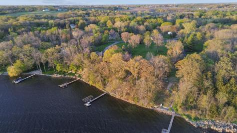 5125 Fern Drive Loretto MN 55357