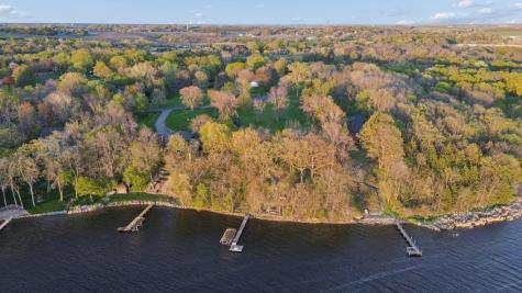 5125 Fern Drive Loretto MN 55357