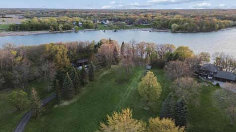 5125 Fern Drive Loretto MN 55357