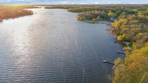 5125 Fern Drive Loretto MN 55357
