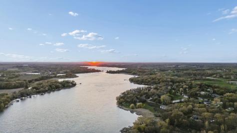 5125 Fern Drive Loretto MN 55357