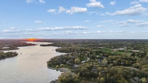5125 Fern Drive Loretto MN 55357
