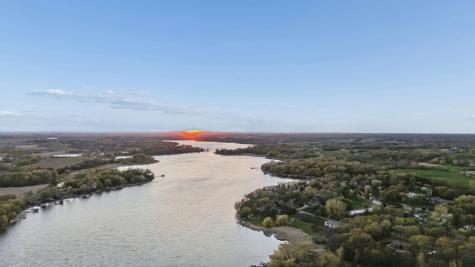 5125 Fern Drive Loretto MN 55357