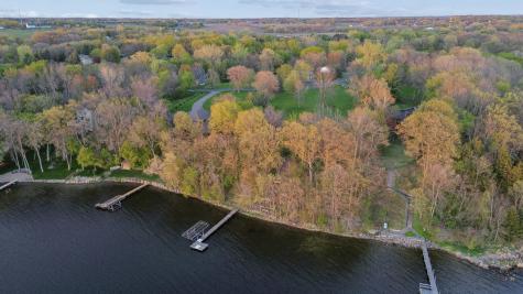 5125 Fern Drive Loretto MN 55357