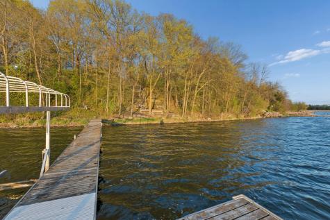 5125 Fern Drive Loretto MN 55357