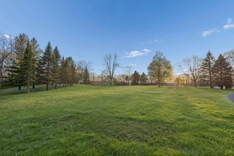 5125 Fern Drive Loretto MN 55357