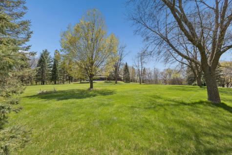 5125 Fern Drive Loretto MN 55357