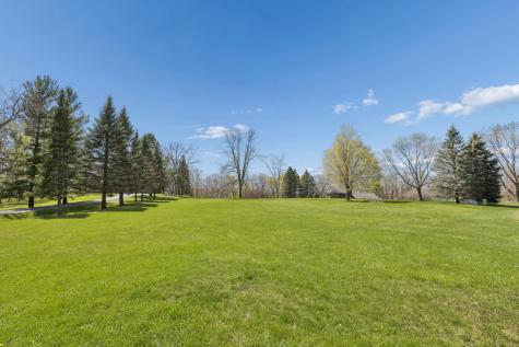 5125 Fern Drive Loretto MN 55357