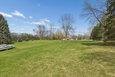 5125 Fern Drive Loretto MN 55357