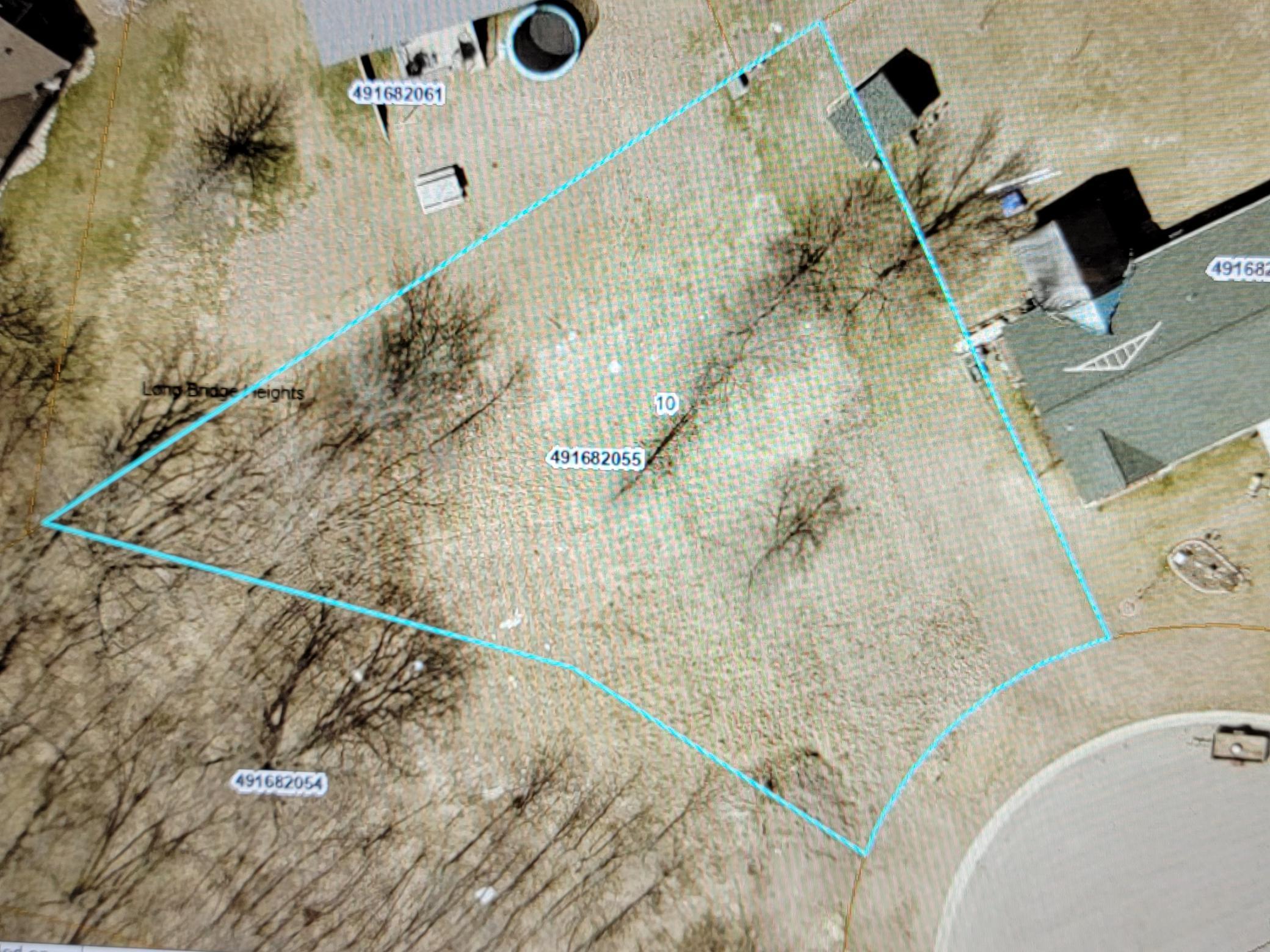 1131 Doris Kohler Circle Detroit Lakes MN 56501