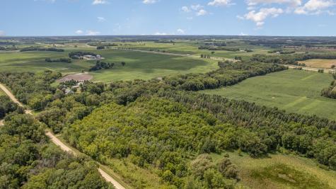 Xxxx Base Line Road Dundas MN 55019