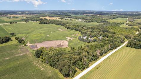 Xxxx Base Line Road Dundas MN 55019