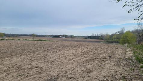 3937 405th Avenue NE Stanchfield MN 55080