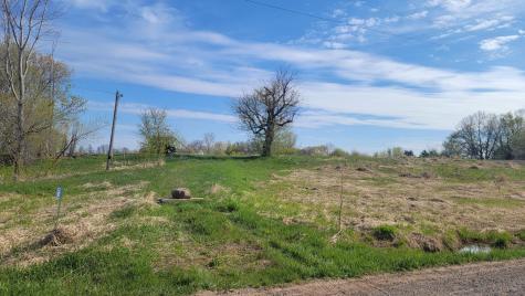 3937 405th Avenue NE Stanchfield MN 55080
