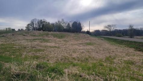 3937 405th Avenue NE Stanchfield MN 55080