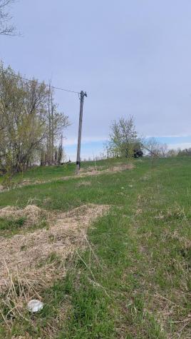 3937 405th Avenue NE Stanchfield MN 55080