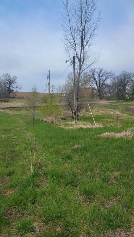 3937 405th Avenue NE Stanchfield MN 55080