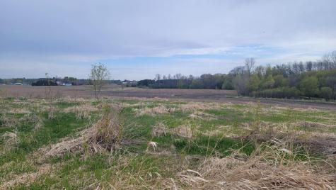3937 405th Avenue NE Stanchfield MN 55080
