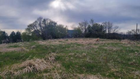 3937 405th Avenue NE Stanchfield MN 55080