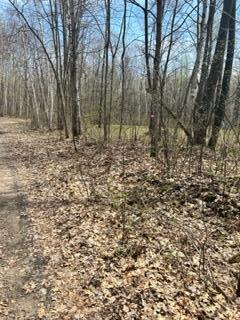 Xxx Opal Lane Cushing MN 56443